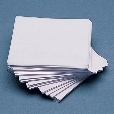 Box/1000 Deluxe Watch Paper JT4560, MPN: JT4560, 654207143802
