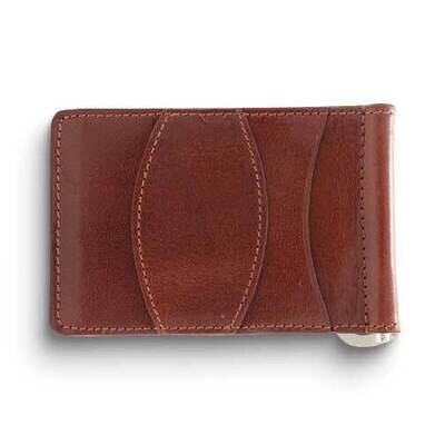 Storus Razor Tabbaco Brown Wallet GM25937, MPN: GM25937, 670510002711