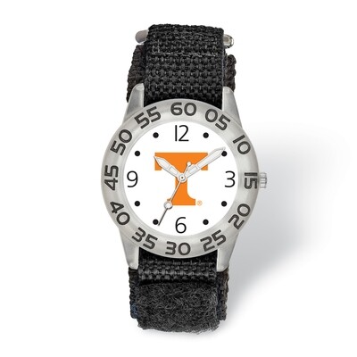 University of Tennessee Knoxville Childs Fan Watch UTN173, MPN: UTN173, 191101126468