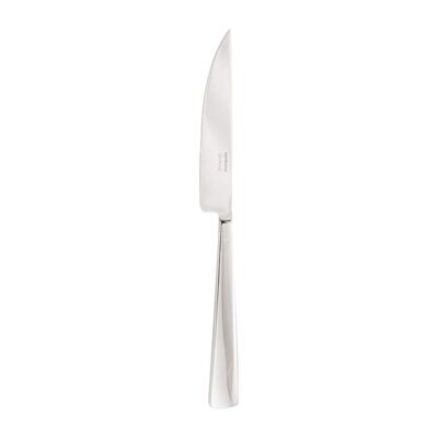 Sambonet Gio Ponti Conca Steak Knife Hollow Handle 52738-20, MPN: 52738-20, 790955931916