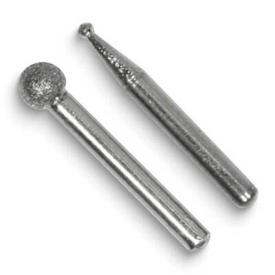 BeadSmith Micro Engraver Replacement Tip JT4875T, MPN: JT4875T, 790524173181