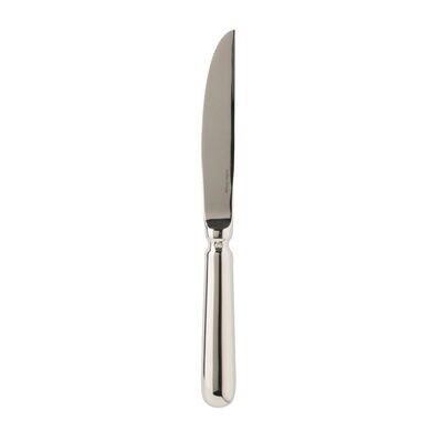 Sambonet Baguette Steak Knife Hollow Handle 52786-20, MPN: 52786-20, 790955261167