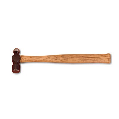 12 Oz Imported Ball Peen Hammer JT3093, MPN: JT3093,
