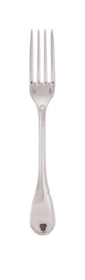 Sambonet Baroque Dessert Fork 52322-26, MPN: 52322-26, 790955897861