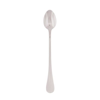 Sambonet Baguette Iced Tea Spoon 52586-67, MPN: 52586-67, 790955901865