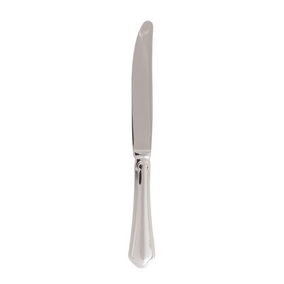 Sambonet Filet Toiras Dessert Knife H.H. Orfevre 52356-30, MPN: 52356-30, 790955000000