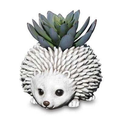 Mini Hedgehog Pudgy Planter GM25567, MPN: GM25567, 89945739923