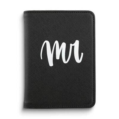Mr. Passport Holder GM24850, MPN: GM24850, 886083710544