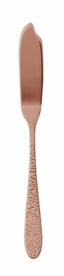 Sambonet Portofino Copper Fish Knife 52704C50, MPN: 52704C50, 790955174900