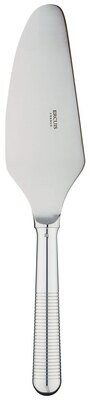Ercuis Transat Cake Server Silver Plated F650820-52, MPN: F650820-52, 3660656859413
