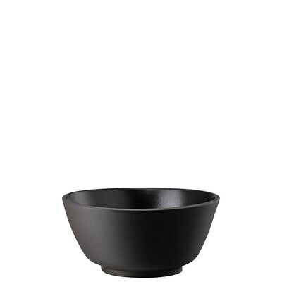Rosenthal Junto Slate Grey Stoneware Bowl 7 1/2 Inch 7 1/2 oz, MPN: 21540-405251-63119, 790955171329
