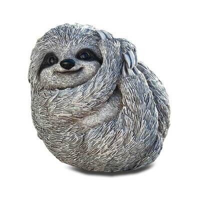 Pudgy Pal Garden Sloth GM25598, MPN: GM25598, 89945727661