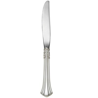 Reed and Barton 18 Century Flatware Place Knife Large 7200007, MPN: 7200007, 735092092991