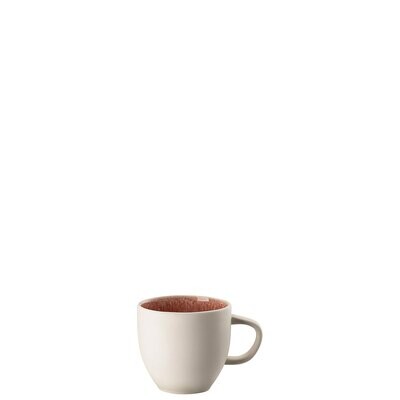 Rosenthal Junto Rose Quartz Stoneware Cup 8 oz, MPN: 21540-405254-64742, 790955171671