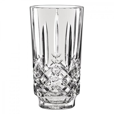 Waterford Markham Vase 9 Inch 40006087, MPN: 40006087, 701587187640