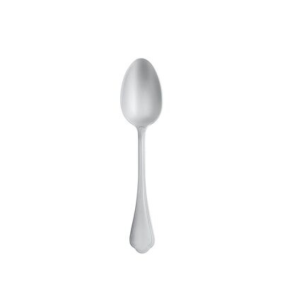 Sambonet Filet Toiras Antico Coffee Tea Spoon 52656-36, MPN: 52656-36, 790955992672