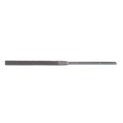 Equalling Swiss Needle File JT2522, MPN: JT2522,