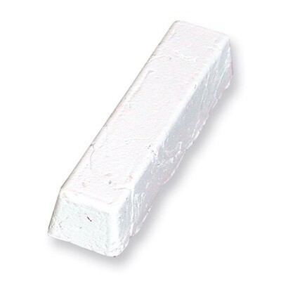 5.75 Oz Platinum White Polishing Compound JT3614, MPN: JT3614, 98666882061