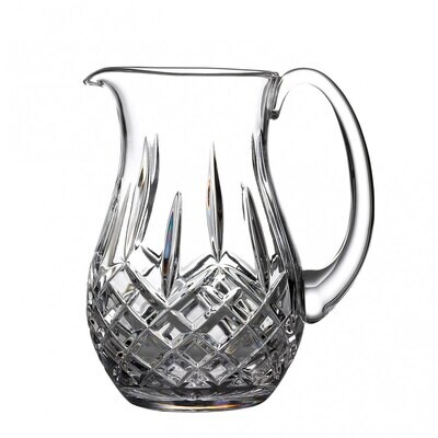 Waterford Lismore Pitcher 64 Oz 40033482, MPN: 1058533, 701587406222