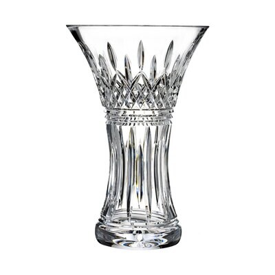 Waterford Lismore Vase Flared 12 Inch 40010697, MPN: 40010697, 701587231497