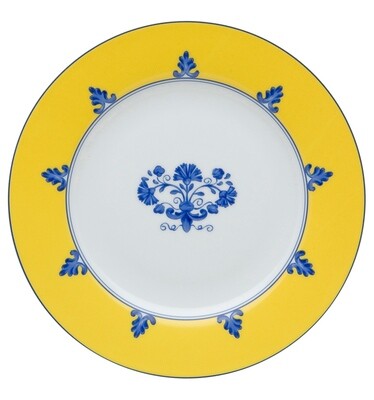 Vista Alegre Castelo Branco Dessert Plate, MPN: PF054691, 5601266377704