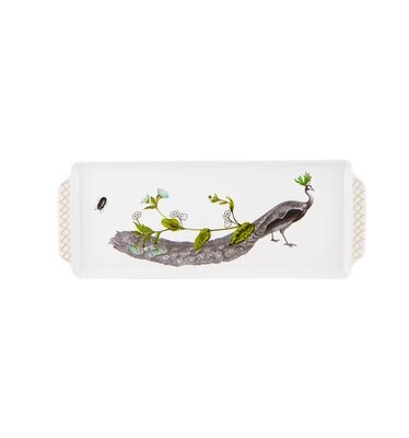 Vista Alegre Petites Histoires Tart Tray 21135865, MPN: 21135865,
