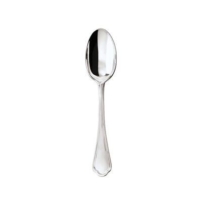Sambonet Filet Toiras Dessert Spoon 52756-25, MPN: 52756-25, 790955257535