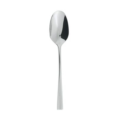 Sambonet Even Table Spoon 52737-01, MPN: 52737-01,