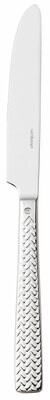 Sambonet Cortina Table Knife S.H. 52522-11, MPN: 52522-11, 790955174641