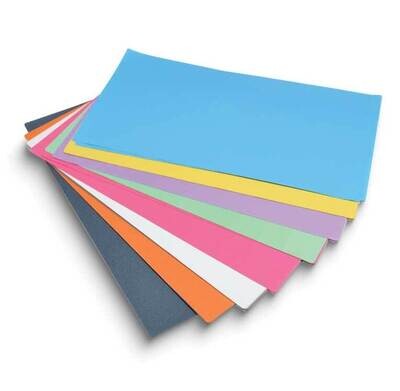 Pack of 18 Slurry Coated 9 Assorted Polishing Cloth JT5205, MPN: JT5205,