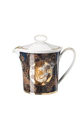 Rosenthal Dynasty Combi Pot 37 oz., MPN: 19315-426312-14150, 790955368217