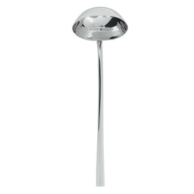 Sambonet Even Soup Ladle 52737-40, MPN: 52737-40,