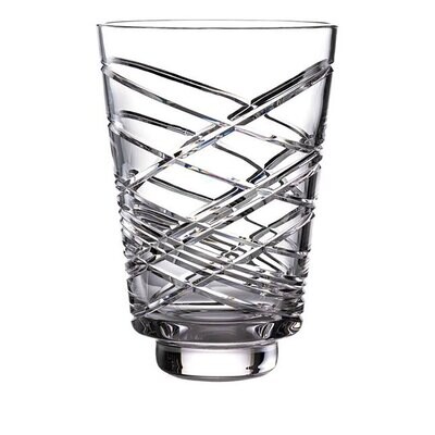 Waterford Aran Vase 12 Inch 1052017, MPN: 1052017, 701587429368
