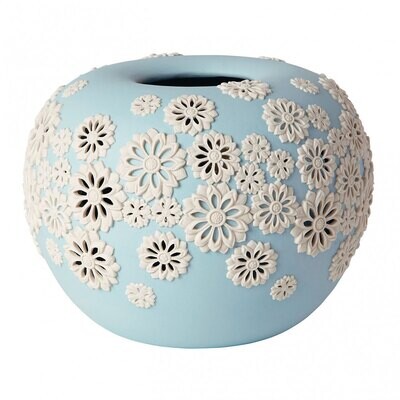 Wedgwood Touka Vase Ltd 5 40034886, MPN: 40034886, 701587411455