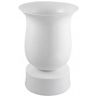 Raynaud Accessoires De Decoration Footed Vase 0000-33-609030, MPN: 0000-33-609030, 3660006683798