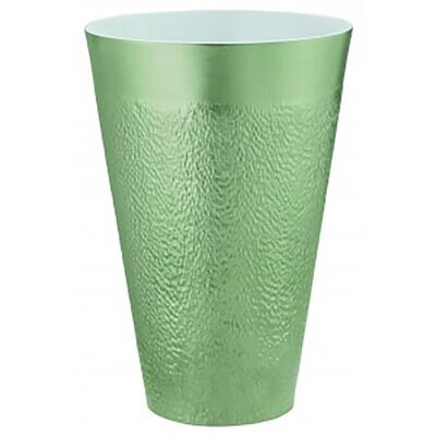 Raynaud Mineral Irise Vase Celadon 0718-23-609030, MPN: 0718-23-609030, 3660006753699