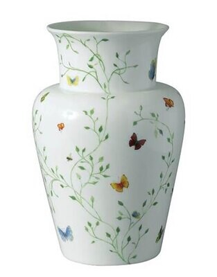 Raynaud Histoire Naturelle Vase, MPN: 0205-34-609026, 3660006583548