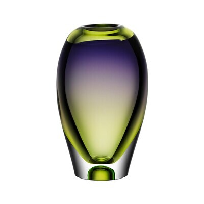 Kosta Boda Vision Vase 7041117, MPN: 7041117, 7391533411177