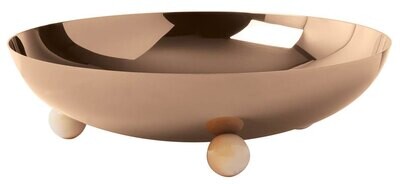 Sambonet Penelope Bowl 55575UC1, MPN: 55575UC1, 790955152199