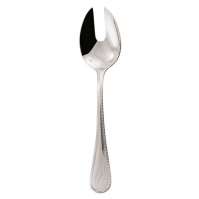 Sambonet Perles Salad Serving Fork 52502-47, MPN: 52502-47, 790955898332