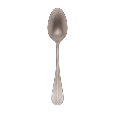 Sambonet Baguette Vintage Table Spoon 52486-01, MPN: 52486-01, 790955995970
