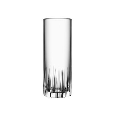 Orrefors Sarek Vase 6590126, MPN: 6590126, 7321646033577