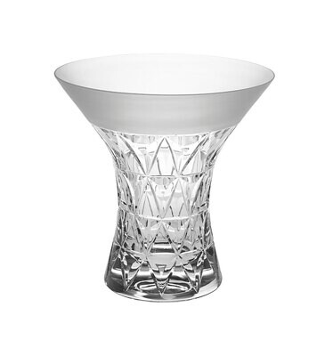Vista Alegre Garland Large Vase 48001398, MPN: 48001398, 5601266363509