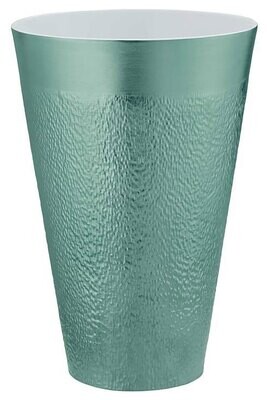 Raynaud Mineral Irise Turquoise Vase, MPN: 0347-23-609030, 3660006669952