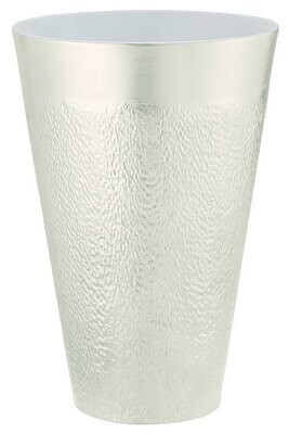 Raynaud Mineral Irise Shell Ivory Vase, MPN: 0338-23-609030, 3660006671894