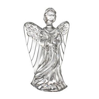 Waterford Religious Guardian Angel 6 Inch Tall, MPN: 1058153,
