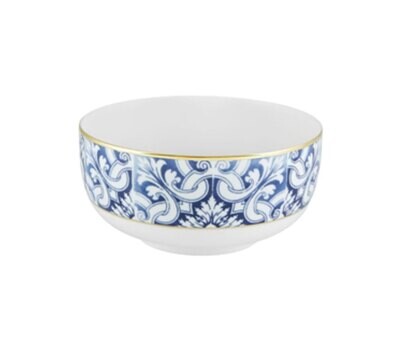 Vista Alegre Transatlantica Bowl 6 21126896, MPN: 21126896, 5601266791869