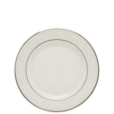 Lenox Opal Innocence Butter Plate 6141071, MPN: 6141071, 91709422668