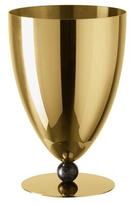 Sambonet Penelope Wine Cooler 55579GB6, MPN: 55579GB6, 790955191129