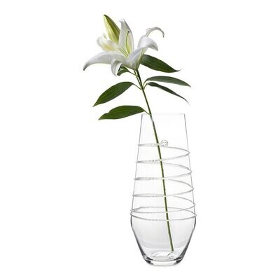 Juliska Amalia 16 Inch Vase B448/C, MPN: B448/C, 810034830760